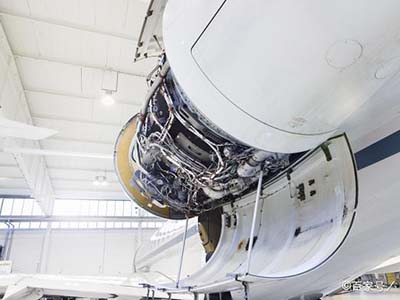 常見(jiàn)的增塑劑有哪些？